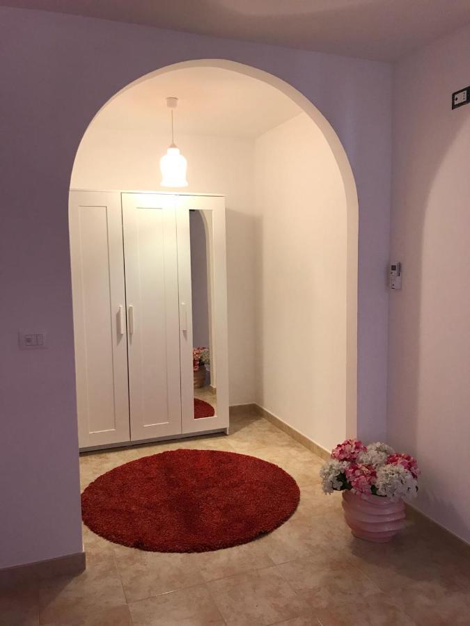 B&B Red Village Chieti Exterior photo